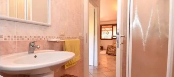 3 rooms Villa in Santa Teresa Gallura, Italy No. 171915 4