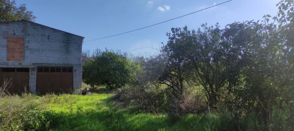 1 Schlafzimmer Haus in Belmonte, Portugal, Nr. 42390 7