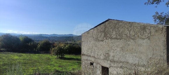 1 Schlafzimmer Haus in Belmonte, Portugal, Nr. 42390 3