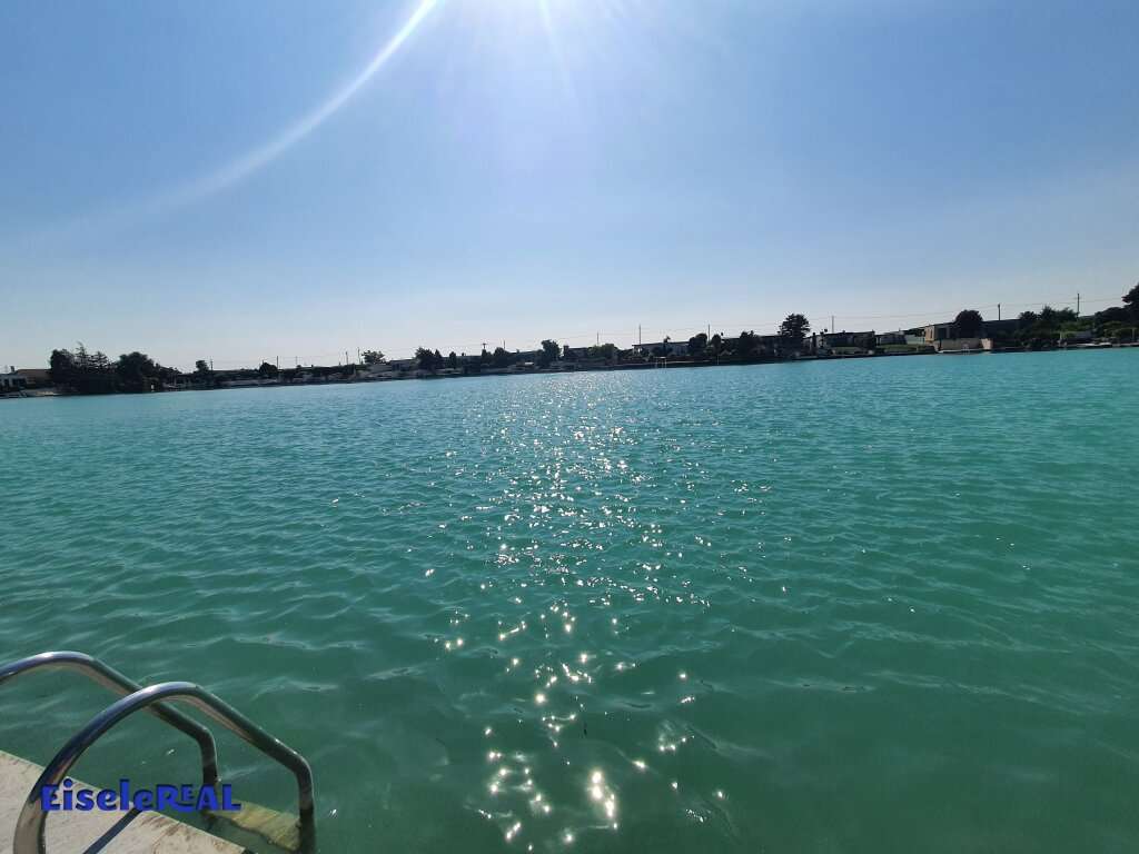 Бунгало с 2 комнатами в Химберг, Австрия № 125901