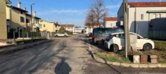 1 bedroom Apartment in Trevignano, Italy No. 315545 4