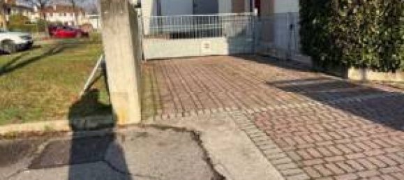 1 bedroom Apartment in Trevignano, Italy No. 315545 5