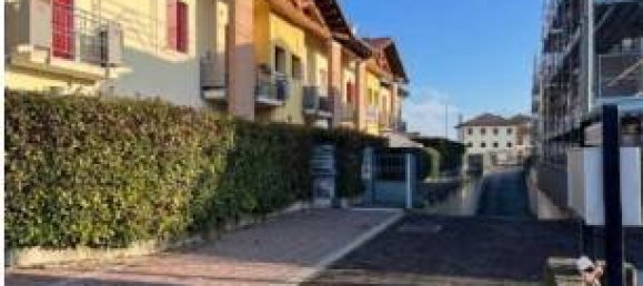 1 bedroom Apartment in Trevignano, Italy No. 315545 3