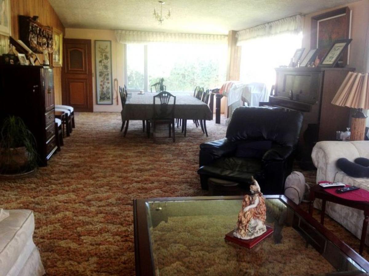 4 bedrooms House in San Buenaventura, Mexico No. 211342