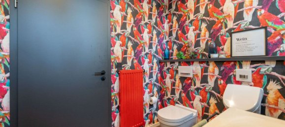 7 غرف نوم فيلا في Erlangen, Germany رقم 272376 27