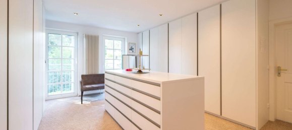 7 غرف نوم فيلا في Erlangen, Germany رقم 272376 20