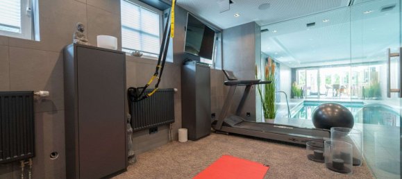 7 غرف نوم فيلا في Erlangen, Germany رقم 272376 24