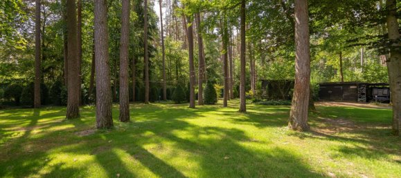 7 غرف نوم فيلا في Erlangen, Germany رقم 272376 35