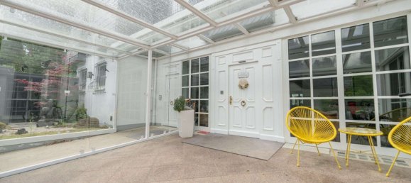 7 غرف نوم فيلا في Erlangen, Germany رقم 272376 10