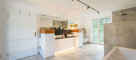 7 غرف نوم فيلا في Erlangen, Germany رقم 272376 18