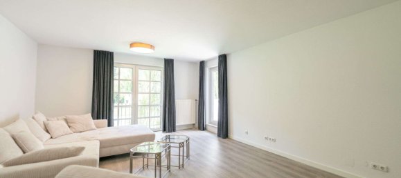 7 غرف نوم فيلا في Erlangen, Germany رقم 272376 29