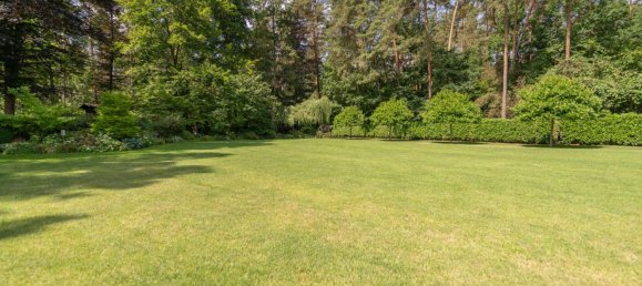 7 غرف نوم فيلا في Erlangen, Germany رقم 272376 33