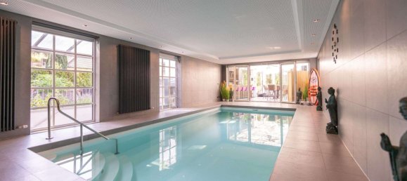 7 غرف نوم فيلا في Erlangen, Germany رقم 272376 23