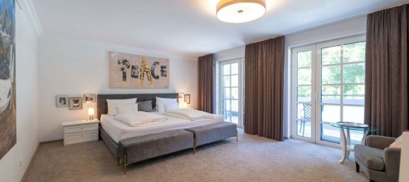 7 غرف نوم فيلا في Erlangen, Germany رقم 272376 17