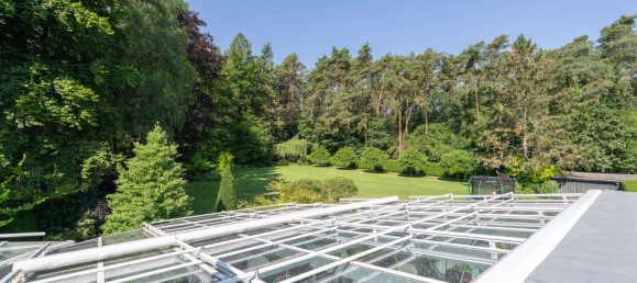 7 غرف نوم فيلا في Erlangen, Germany رقم 272376 7