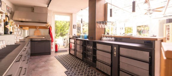 7 غرف نوم فيلا في Erlangen, Germany رقم 272376 26