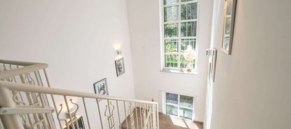 7 غرف نوم فيلا في Erlangen, Germany رقم 272376 22