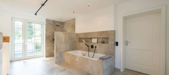 7 غرف نوم فيلا في Erlangen, Germany رقم 272376 19