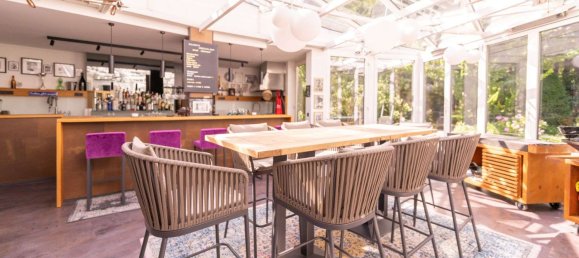 7 غرف نوم فيلا في Erlangen, Germany رقم 272376 25