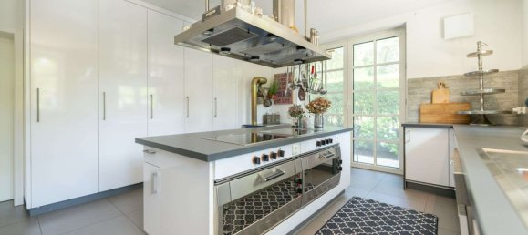 7 غرف نوم فيلا في Erlangen, Germany رقم 272376 16