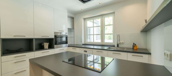 7 غرف نوم فيلا في Erlangen, Germany رقم 272376 30