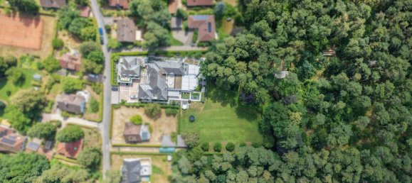 7 غرف نوم فيلا في Erlangen, Germany رقم 272376 6