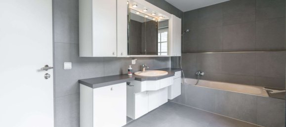 7 غرف نوم فيلا في Erlangen, Germany رقم 272376 31