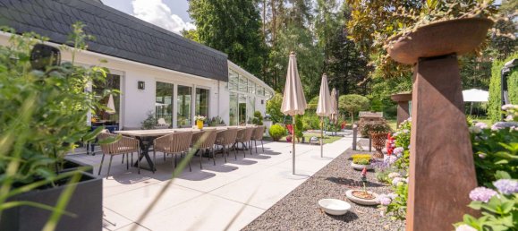 7 غرف نوم فيلا في Erlangen, Germany رقم 272376 9