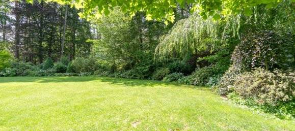 7 غرف نوم فيلا في Erlangen, Germany رقم 272376 34