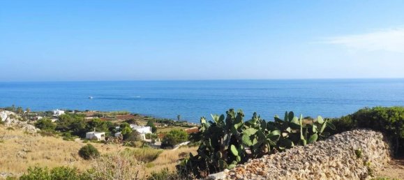 2 bedrooms Villa in Morciano di Leuca, Italy No. 126440 6