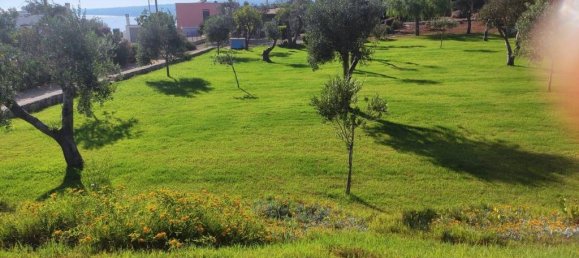 2 bedrooms Villa in Morciano di Leuca, Italy No. 126440 11