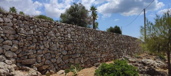 2 bedrooms Villa in Morciano di Leuca, Italy No. 126440 48