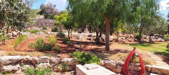 2 bedrooms Villa in Morciano di Leuca, Italy No. 126440 47