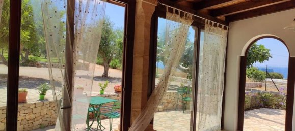 2 bedrooms Villa in Morciano di Leuca, Italy No. 126440 31