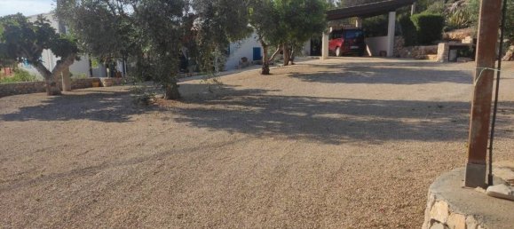 2 bedrooms Villa in Morciano di Leuca, Italy No. 126440 24