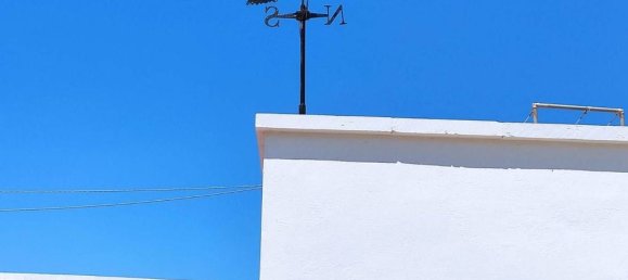 2 bedrooms Villa in Morciano di Leuca, Italy No. 126440 9