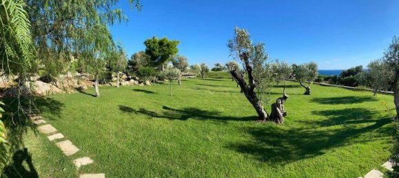 2 bedrooms Villa in Morciano di Leuca, Italy No. 126440 7