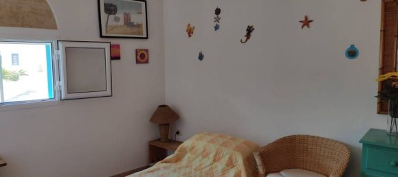 2 bedrooms Villa in Morciano di Leuca, Italy No. 126440 45