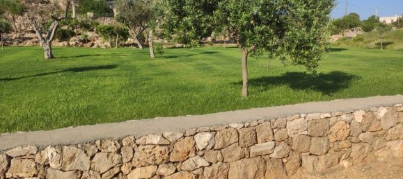 2 bedrooms Villa in Morciano di Leuca, Italy No. 126440 15