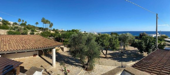 2 bedrooms Villa in Morciano di Leuca, Italy No. 126440 20