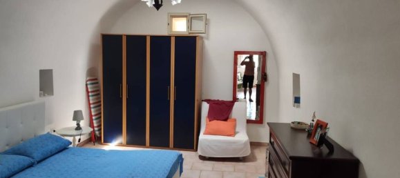 2 bedrooms Villa in Morciano di Leuca, Italy No. 126440 42