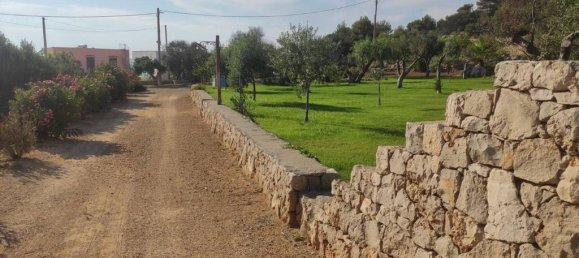 2 bedrooms Villa in Morciano di Leuca, Italy No. 126440 21