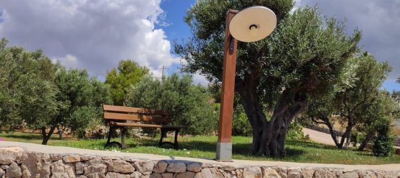 2 bedrooms Villa in Morciano di Leuca, Italy No. 126440 22