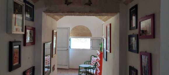 2 bedrooms Villa in Morciano di Leuca, Italy No. 126440 46