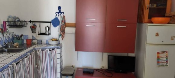 2 bedrooms Villa in Morciano di Leuca, Italy No. 126440 39