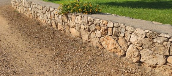 2 bedrooms Villa in Morciano di Leuca, Italy No. 126440 14