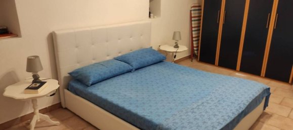 2 bedrooms Villa in Morciano di Leuca, Italy No. 126440 43