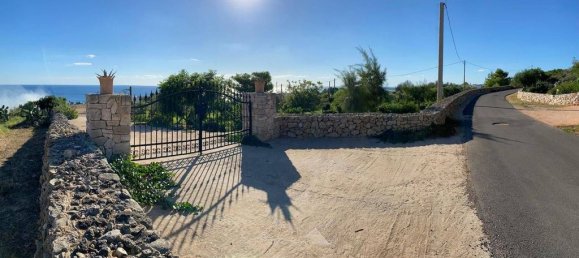 2 bedrooms Villa in Morciano di Leuca, Italy No. 126440 5