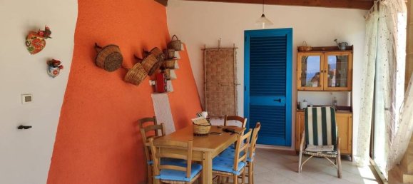 2 bedrooms Villa in Morciano di Leuca, Italy No. 126440 33