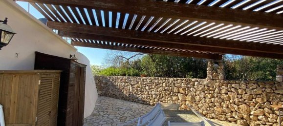 2 bedrooms Villa in Morciano di Leuca, Italy No. 126440 23